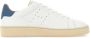 Hogan Sneakers H672 - Thumbnail 1