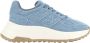 Hogan Sneakers Hi-Fi - Thumbnail 1