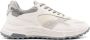 Hogan Sneakers White Heren - Thumbnail 1