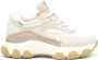 Hogan Sneakers Multicolor Dames - Thumbnail 1