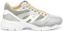 Hogan Sneakers Multicolor Dames - Thumbnail 1