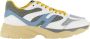 Hogan Sneakers Multicolor Heren - Thumbnail 1