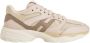 Hogan Sneakers Multicolor Heren - Thumbnail 1