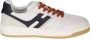 Hogan Sneakers Multicolor Heren - Thumbnail 1
