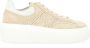 Hogan Sneakers White Dames - Thumbnail 1