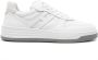 Hogan Sneakers White Dames - Thumbnail 1