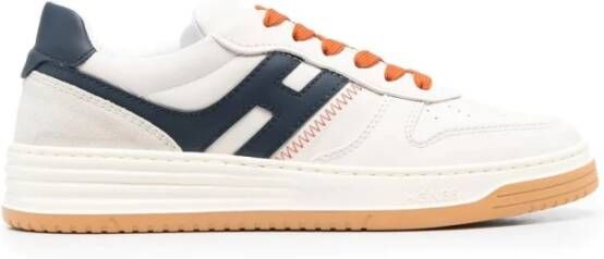 Hogan Sneakers Multicolor Heren