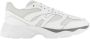 Hogan Sneakers White Heren - Thumbnail 1