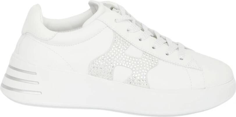 sneakers femme hogan