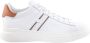 Hogan Sneakers White Heren - Thumbnail 1