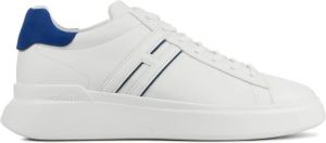 Hogan Sneakers Wit Heren