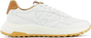 Hogan Heren Leren SneakersSneakers