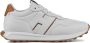 Hogan Sneakers White Heren - Thumbnail 1