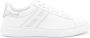 Hogan Sneakers Wit White Dames - Thumbnail 1