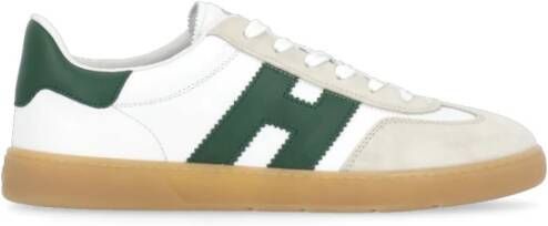 Hogan 748X Multi Multicolor Heren - Foto 1