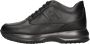 Hogan Sneakers Zwart - Thumbnail 1