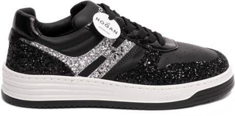 sneakers femme hogan