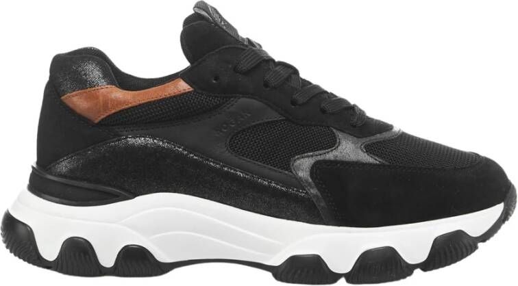 sneakers femme hogan