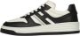Hogan Multikleur Leren Sneakers voor Vrouwen Multicolor Dames - Thumbnail 7