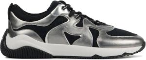 Hogan Dames Leren SneakersSneakers