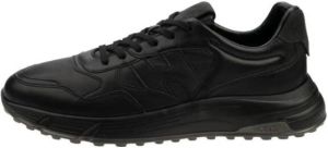 Hogan Sneakers Zwart Heren