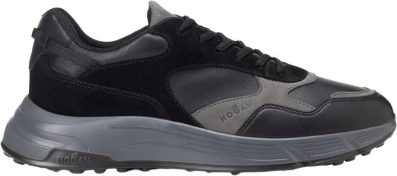 Hogan Hyperlight Herensportschoen