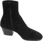 Hogan Sock Boots - Thumbnail 1