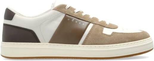 Hogan Sportschoenen