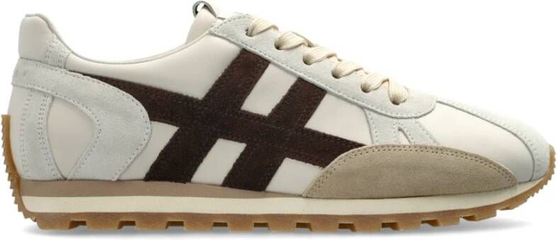 Hogan Sportschoenen