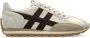 Hogan Sportschoenen - Thumbnail 1