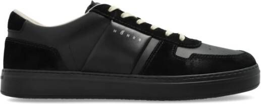 Hogan Sportschoenen