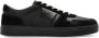Hogan Sportschoenen - Thumbnail 1