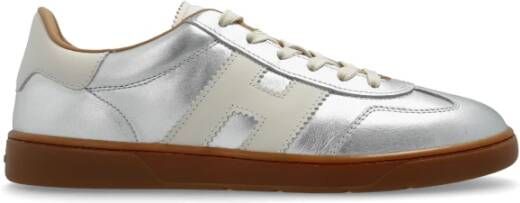 Hogan Sportschoenen Cool