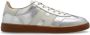 Hogan Sportschoenen Cool - Thumbnail 1