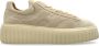 Hogan Sportschoenen H-Strepen - Thumbnail 1