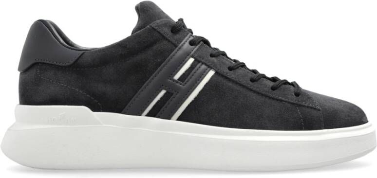 Hogan Sportschoenen H580
