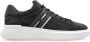 Hogan Sportschoenen H580 - Thumbnail 1