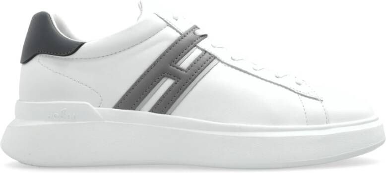 Hogan Sportschoenen H580