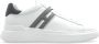 Hogan Sportschoenen H580 - Thumbnail 1