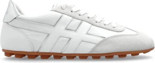 Hogan Sportschoenen Olympia