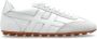 Hogan Sportschoenen Olympia - Thumbnail 1