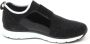 Hogan Star Dust Slip On Schoen - Thumbnail 1