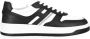 Hogan Witte Sneakers H630 White Dames - Thumbnail 4