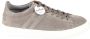 Hogan Stijlvolle Canaletto Sneakers - Thumbnail 6