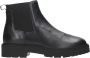 Hogan Urban Elegance Chelsea Boots - Thumbnail 1