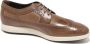 Hogan Stijlvolle Italiaanse Derby schoenen - Thumbnail 1