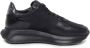 Hogan Stijlvolle Italiaanse Schoenen met Memory Foam - Thumbnail 1