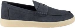 Hogan Stijlvolle Loafers
