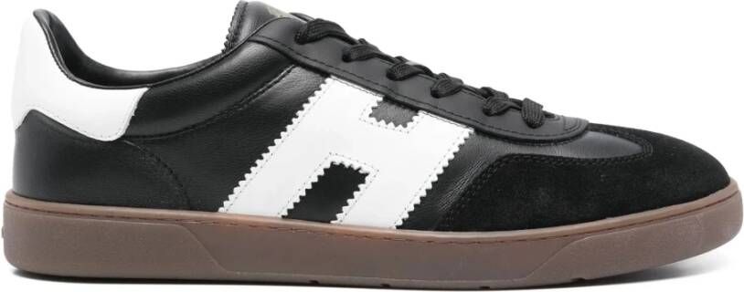 Hogan Stijlvolle Schoenen voor nen en