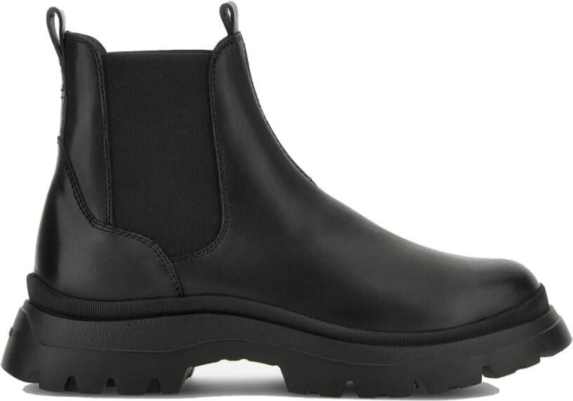Hogan Stijlvolle Schoenencollectie